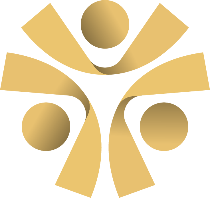 KP2MI Logo