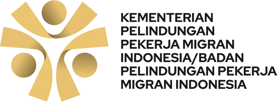 KP2MI