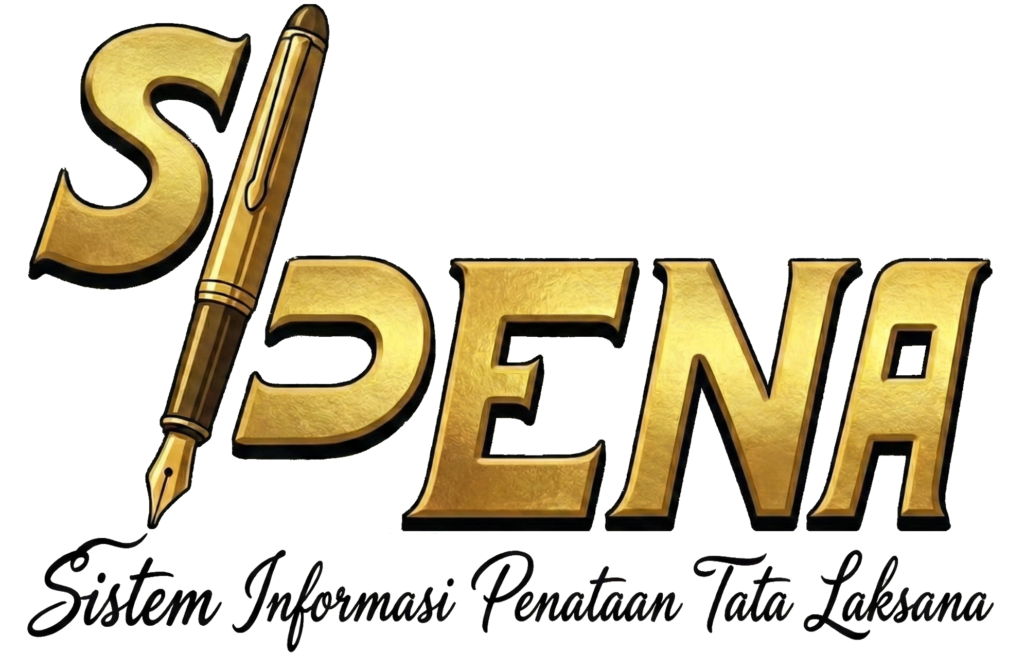Logo SIPENA